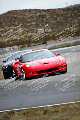 media/Jan-20-2024-Speed Ventures (Sat) [[354b94a13e]]/Purple Group/Session 2 (Turn 11)/
